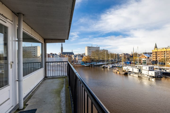 Foto 37 van De Brink 124