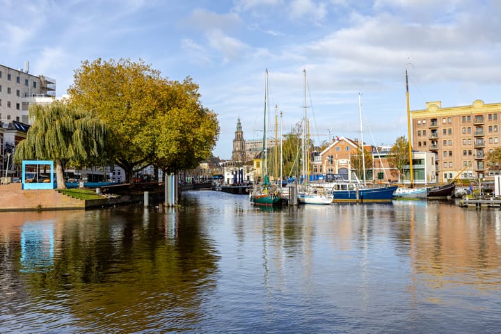 Foto 39 van De Brink 124