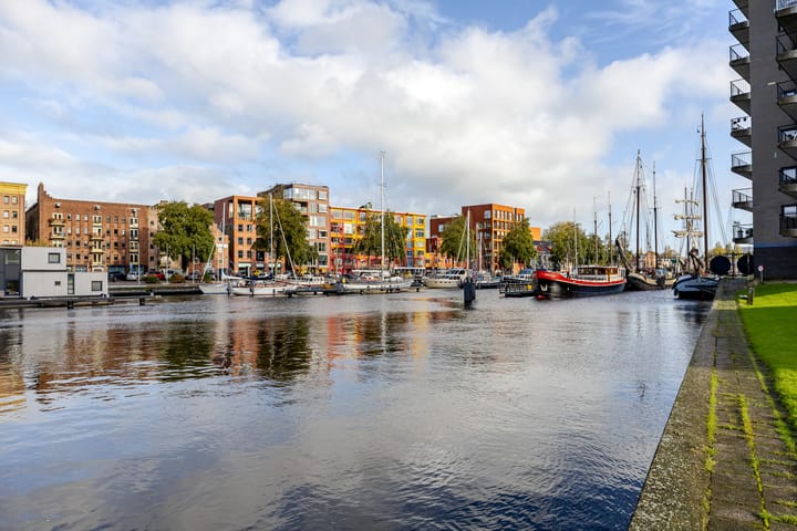 Foto 40 van De Brink 124