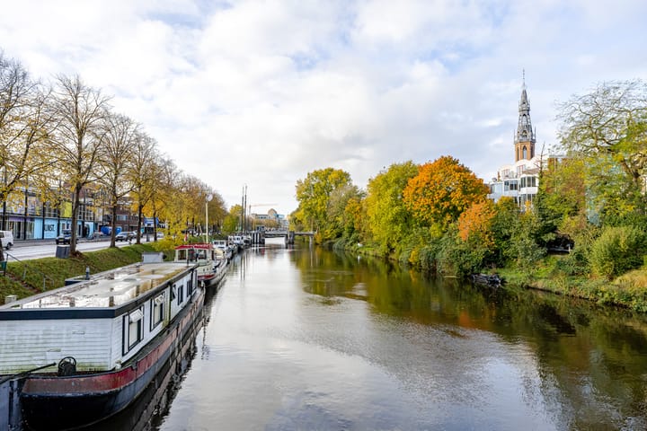 Foto 41 van De Brink 124