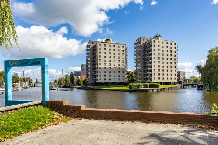 Foto 42 van De Brink 124