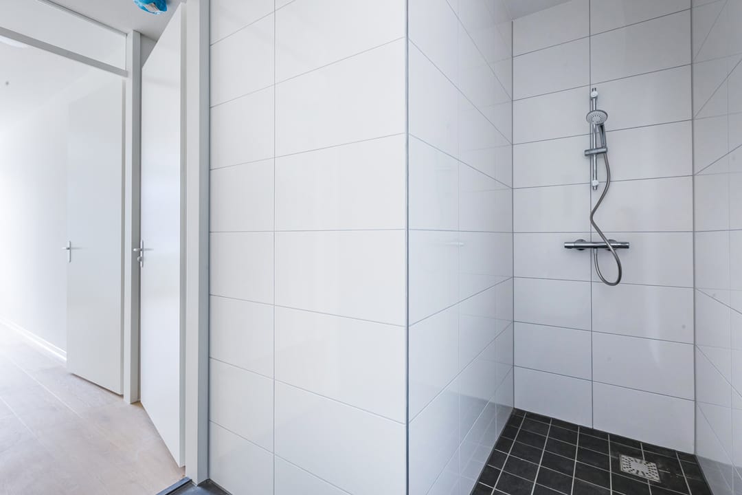 Foto 26 van Houthavenkade 98