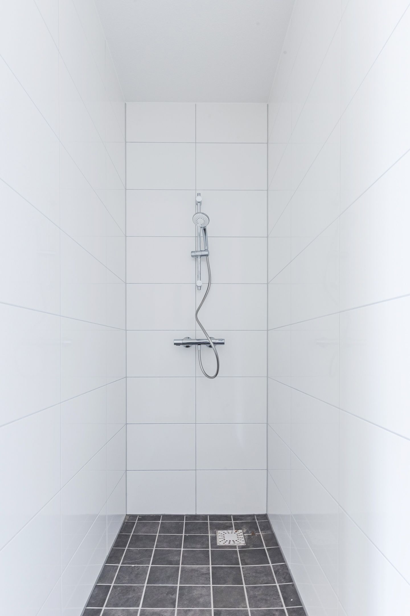 Foto 27 van Houthavenkade 98