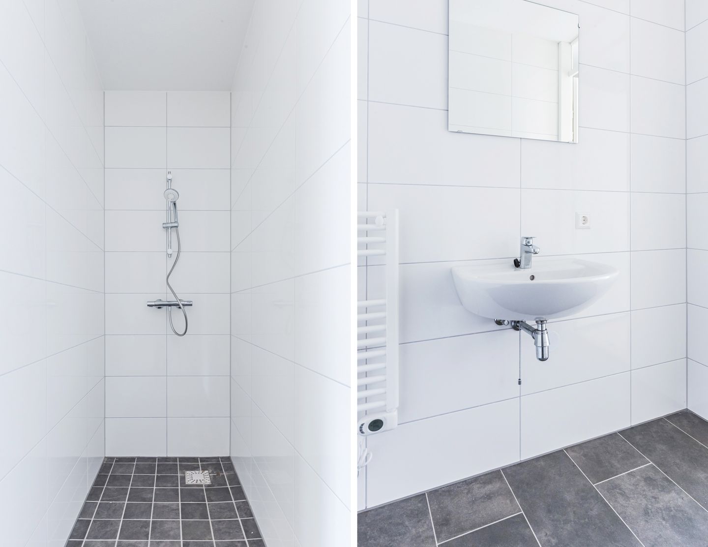 Foto 29 van Houthavenkade 98