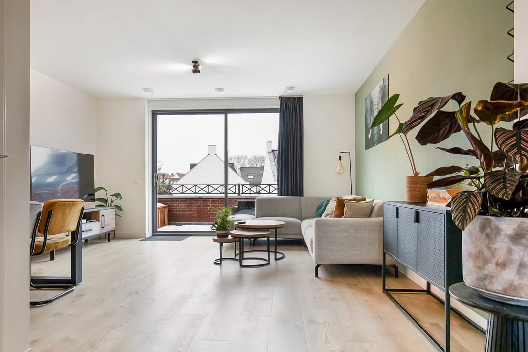 Foto 2 van Schouwstraat 8-A