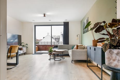 Schouwstraat 8-A secondary image