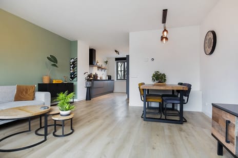 Schouwstraat 8-A tertiary image