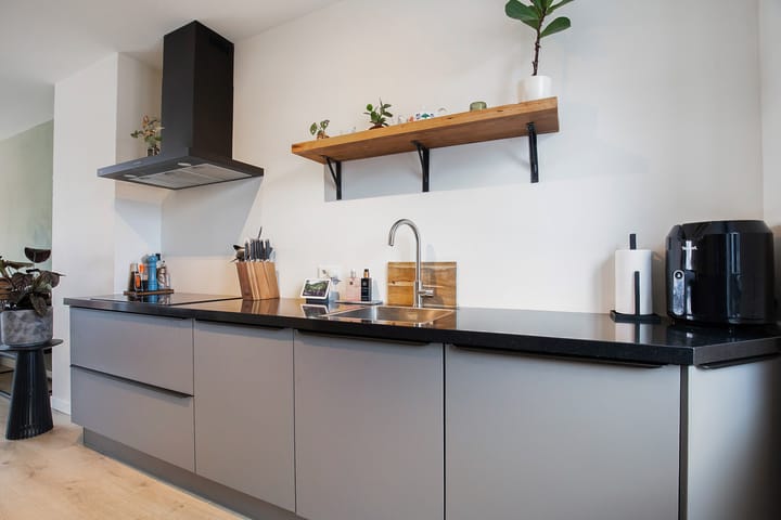 Foto 4 van Schouwstraat 8-A