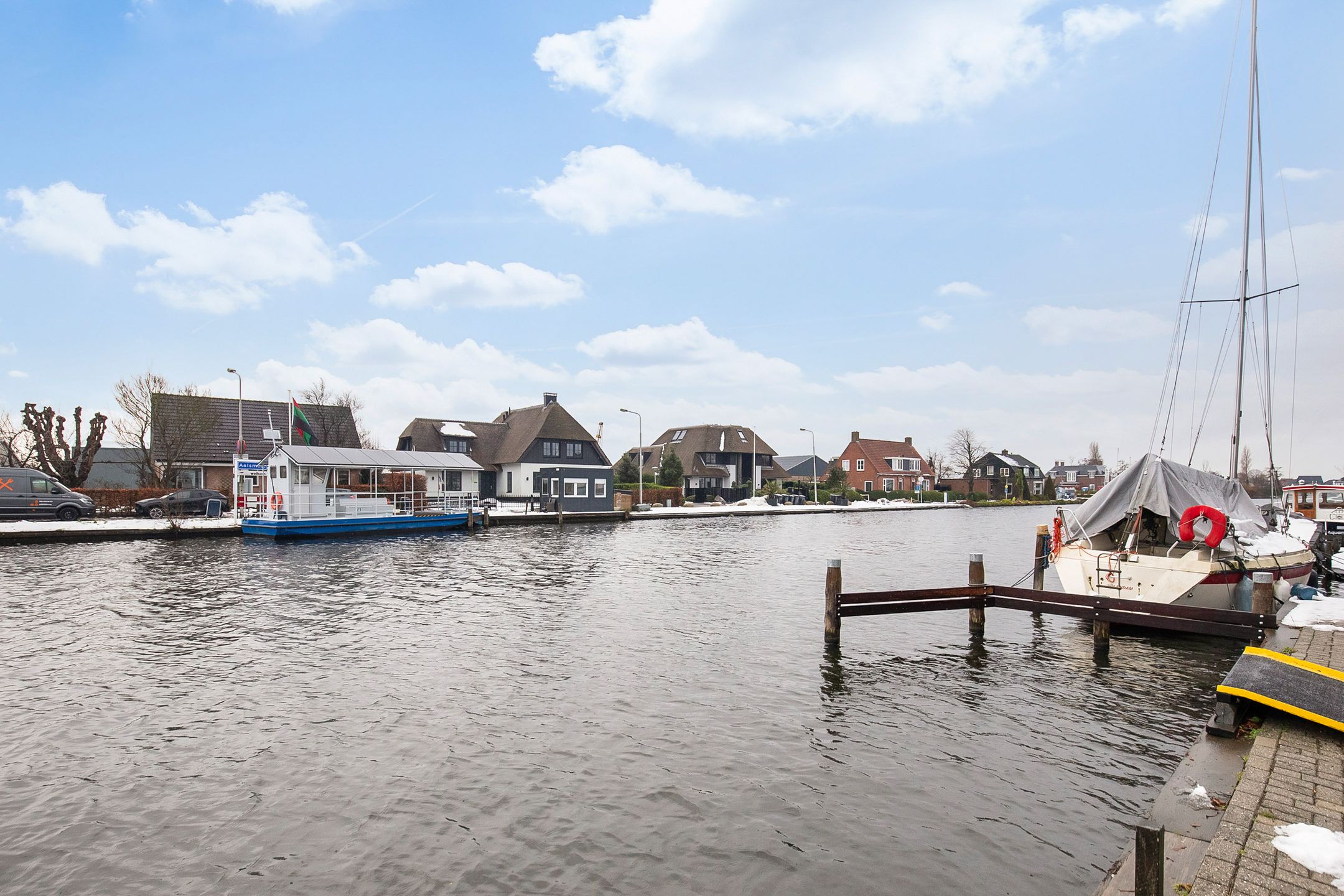 Foto 6 van Schouwstraat 8-A