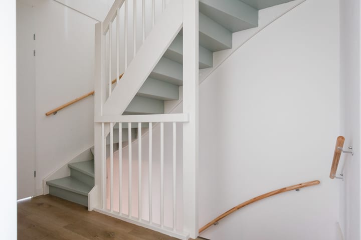 Foto 11 van Schouwstraat 8-A