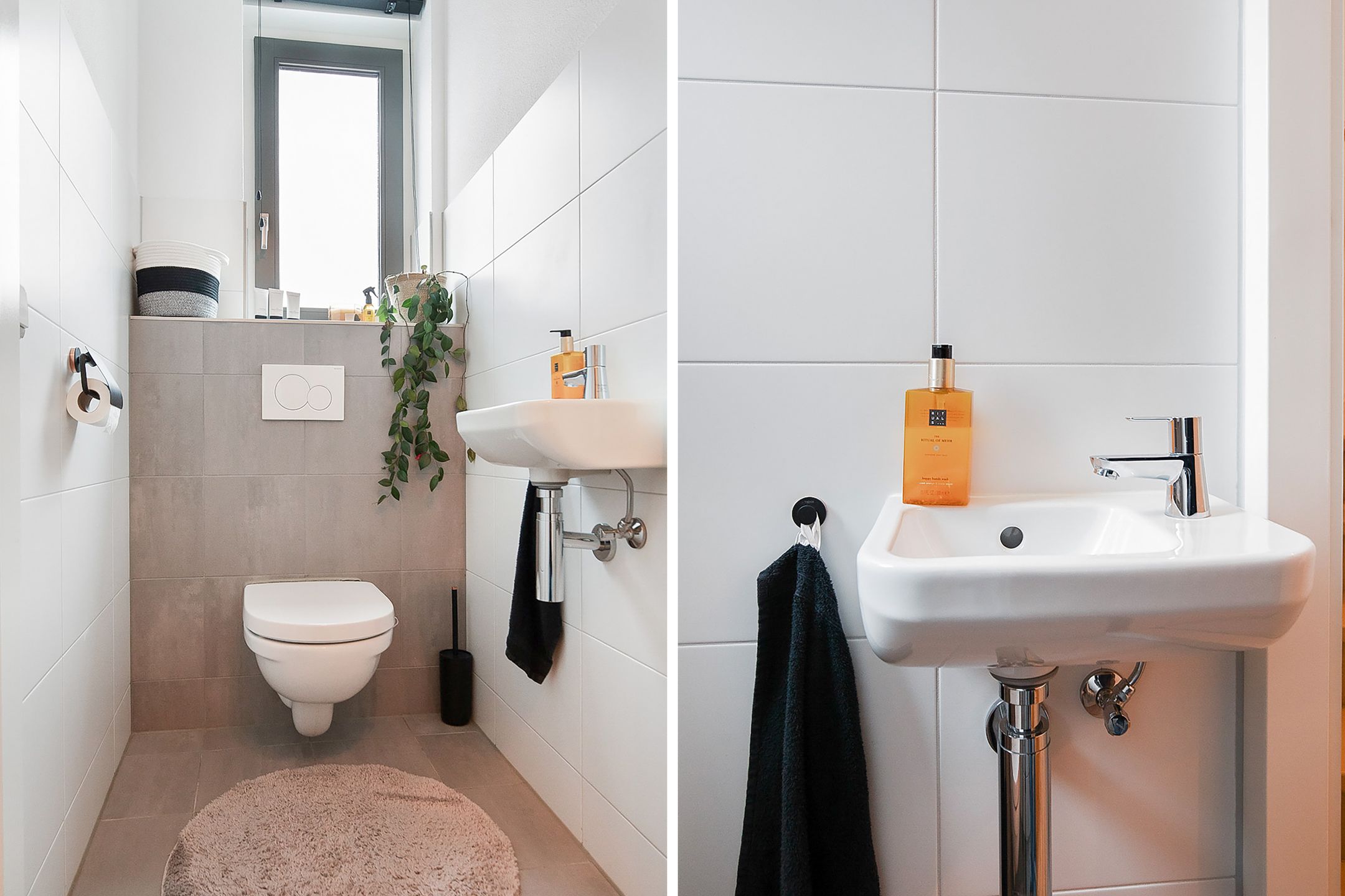 Foto 12 van Schouwstraat 8-A