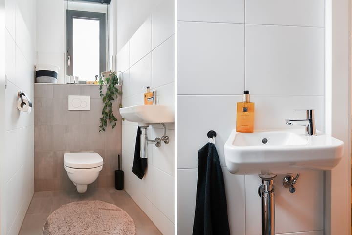 Foto 12 van Schouwstraat 8-A