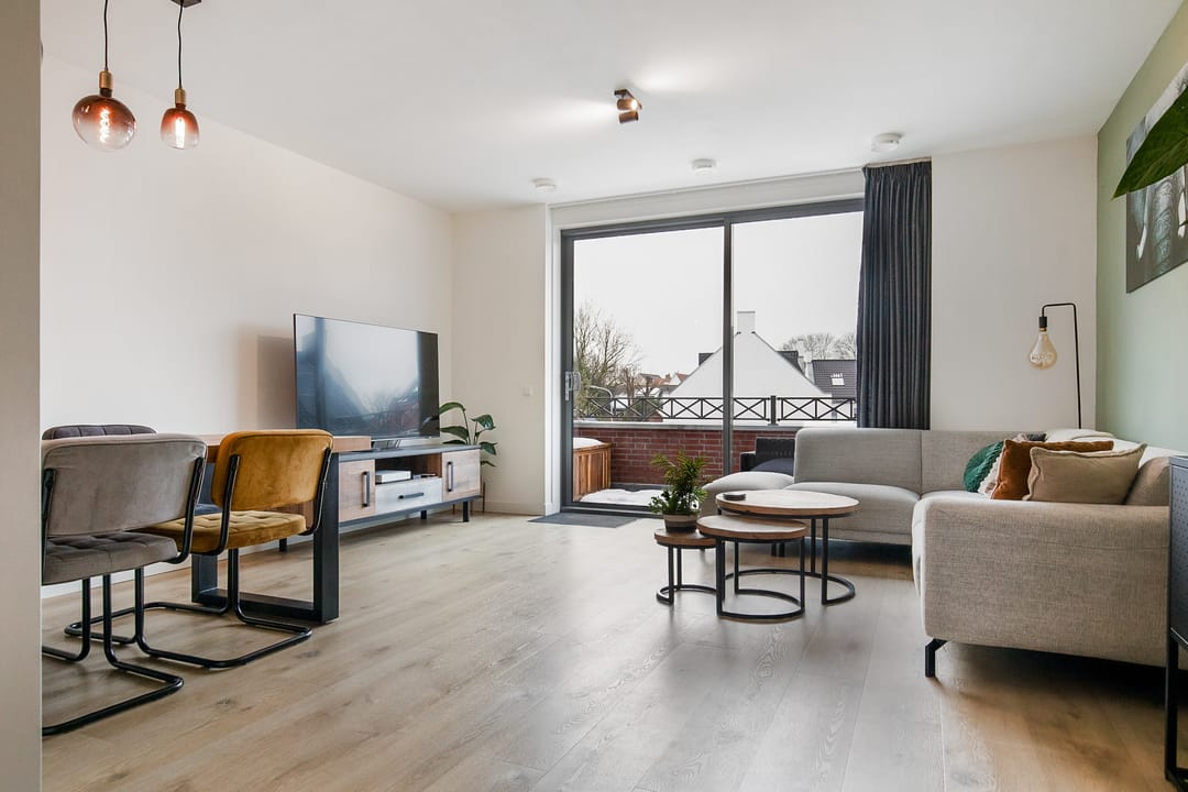 Foto 13 van Schouwstraat 8-A