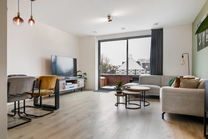 Foto 13 van Schouwstraat 8-A