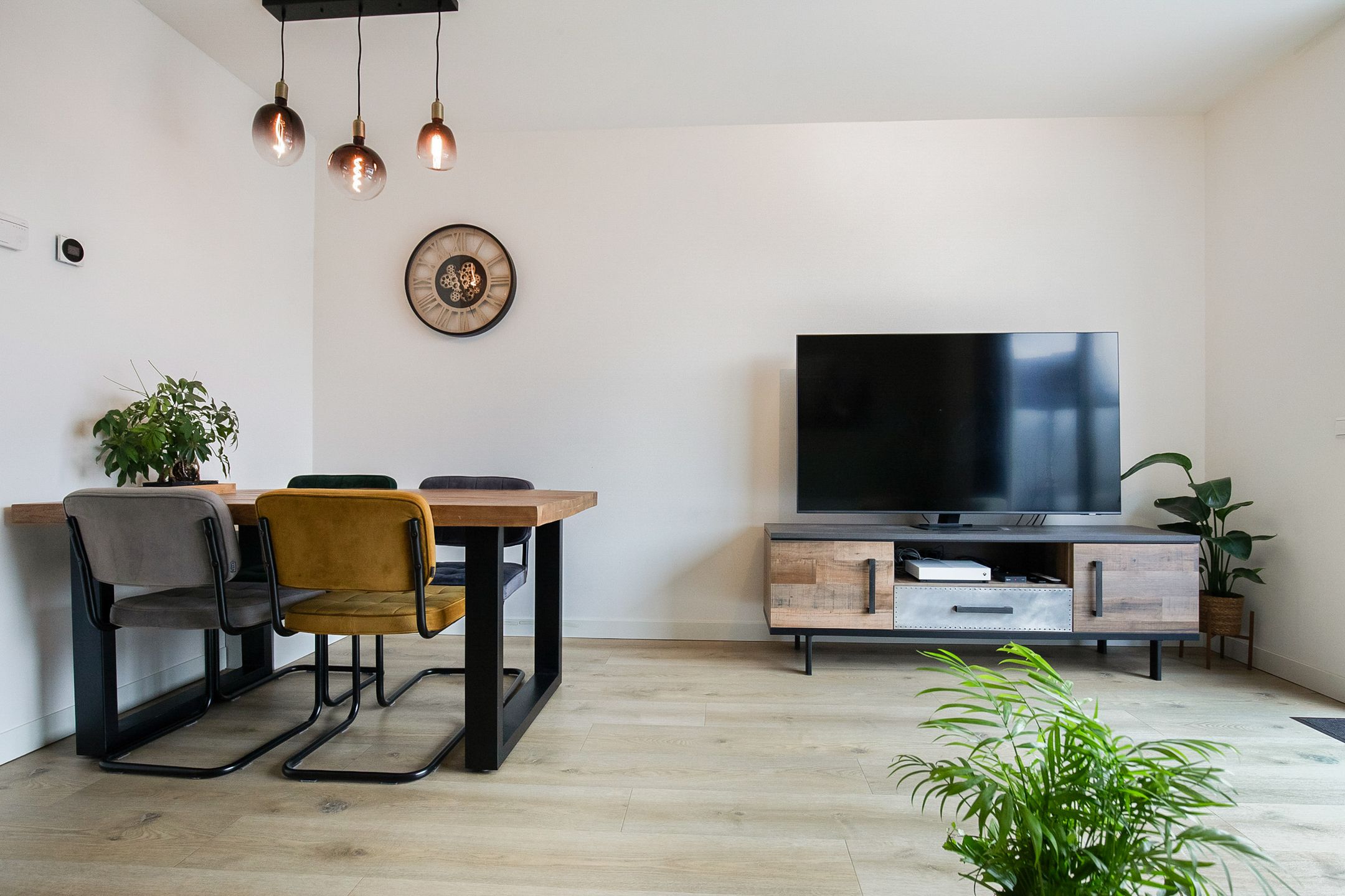 Foto 15 van Schouwstraat 8-A