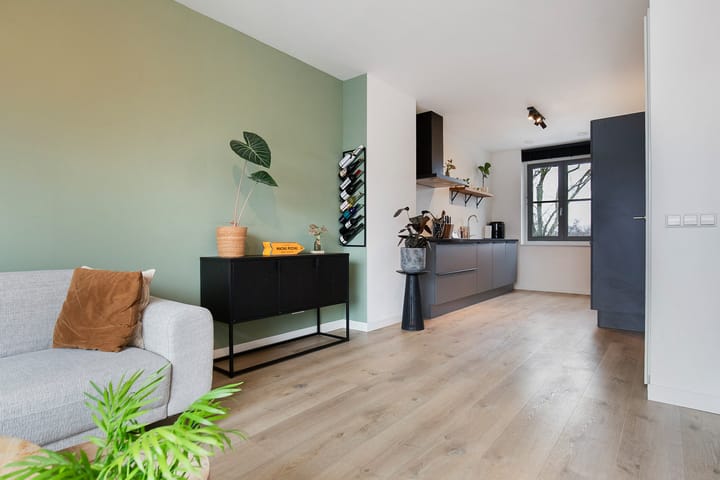 Foto 16 van Schouwstraat 8-A