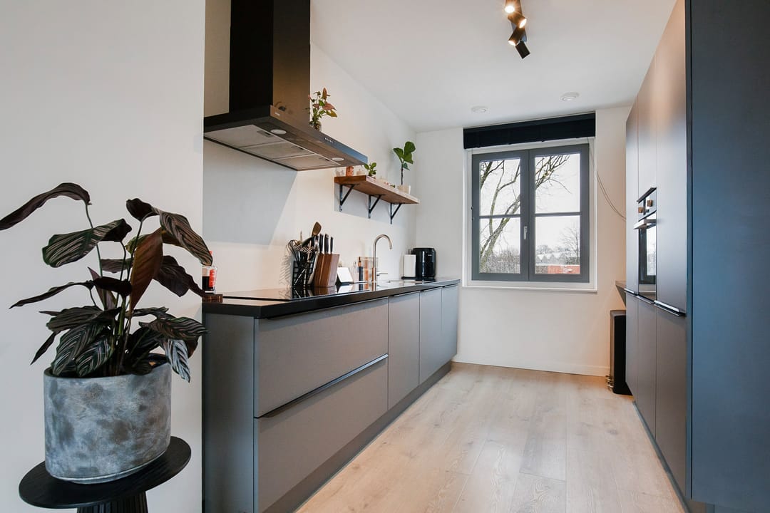 Foto 17 van Schouwstraat 8-A