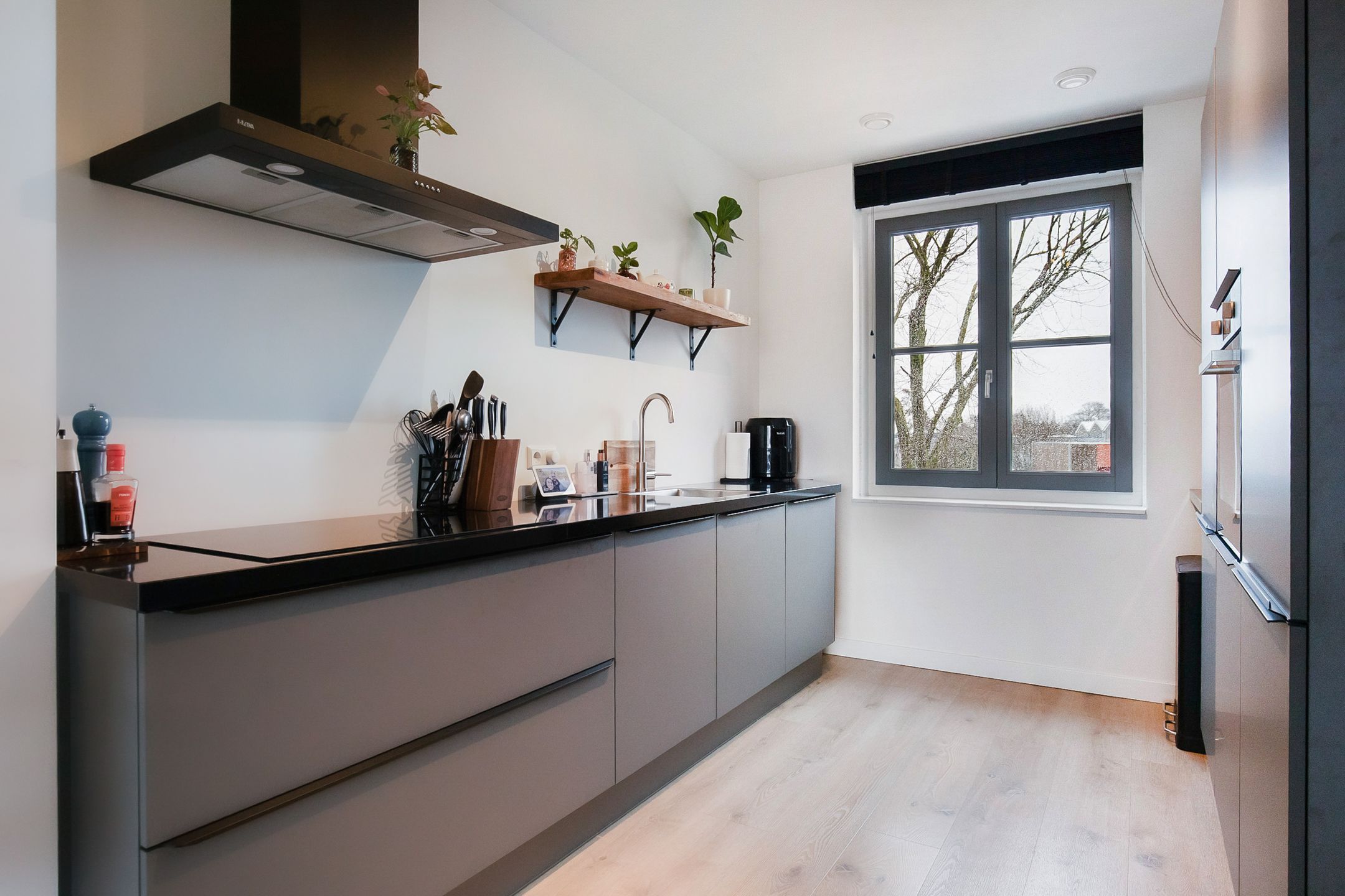 Foto 18 van Schouwstraat 8-A