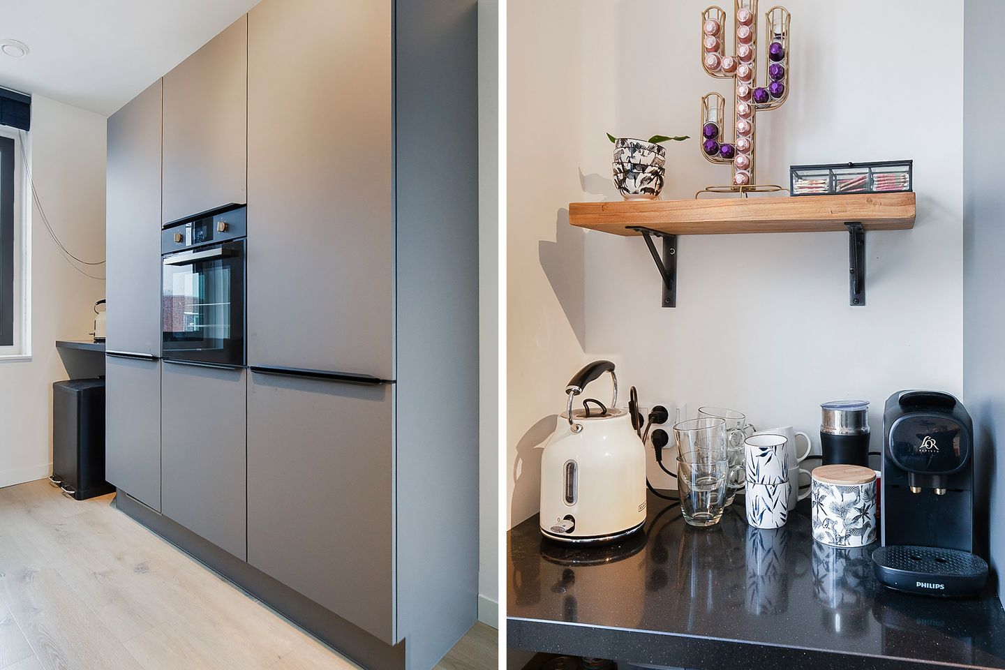 Foto 19 van Schouwstraat 8-A