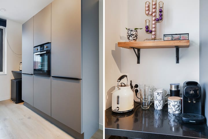 Foto 19 van Schouwstraat 8-A