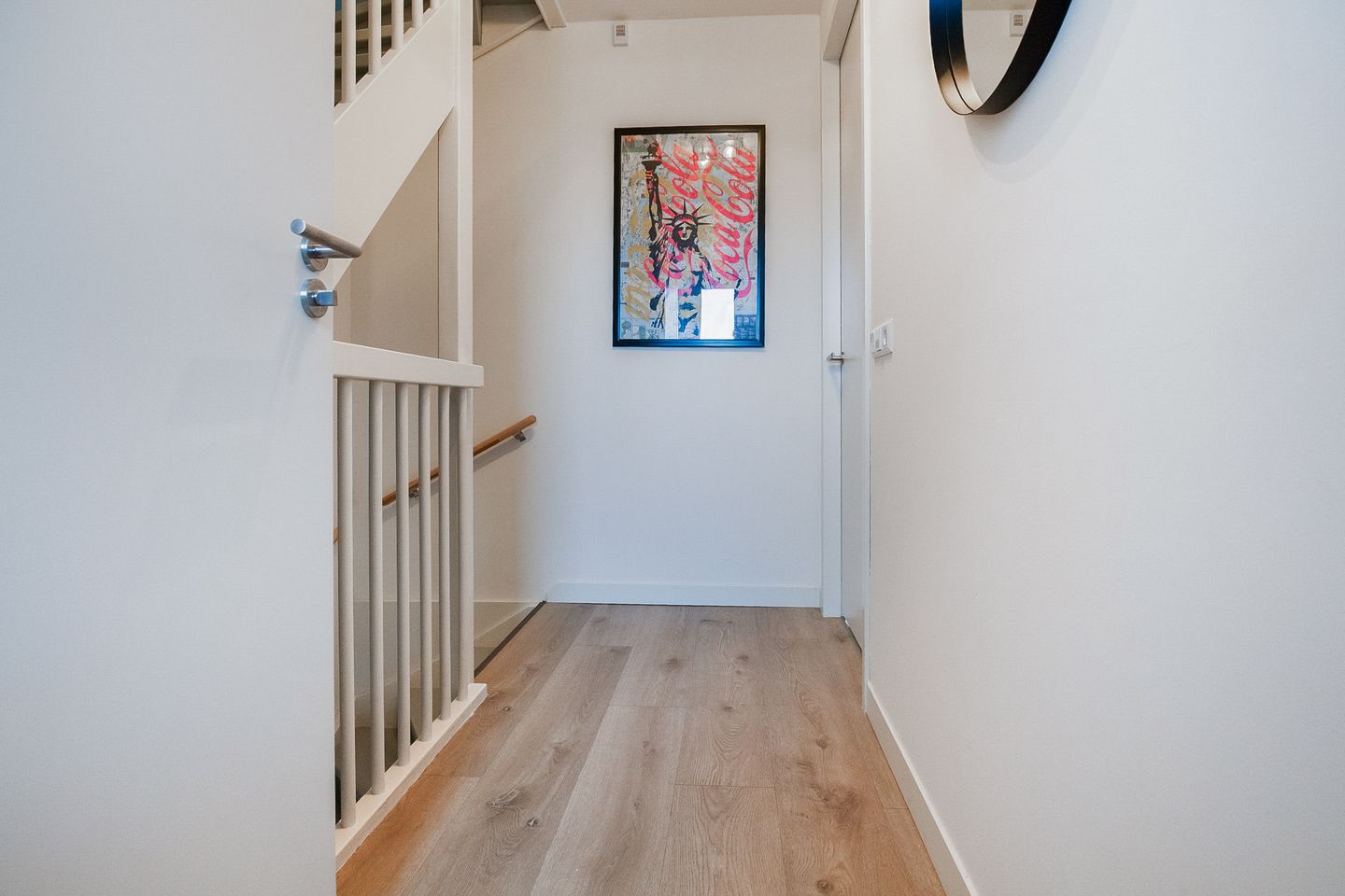 Foto 20 van Schouwstraat 8-A