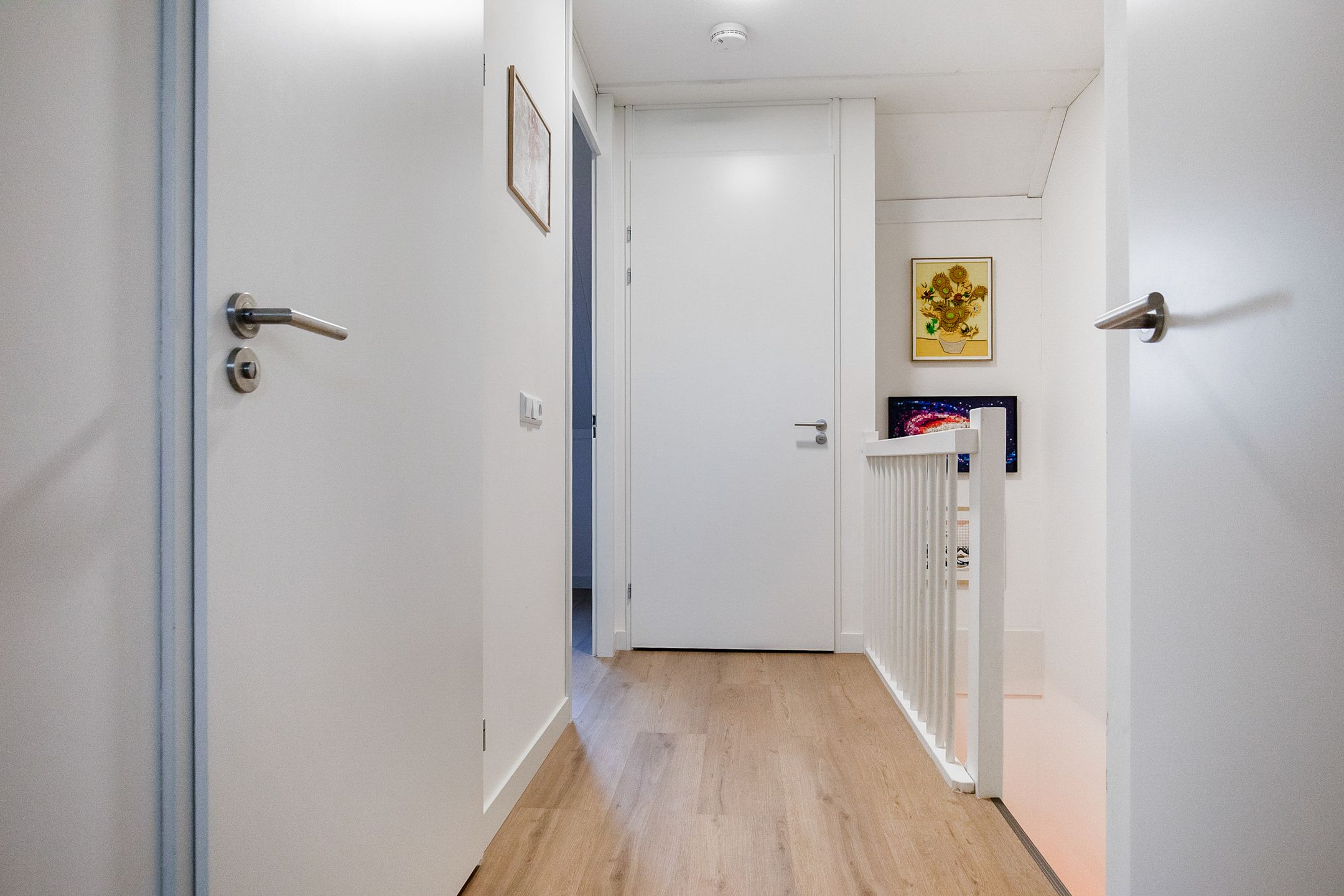 Foto 21 van Schouwstraat 8-A