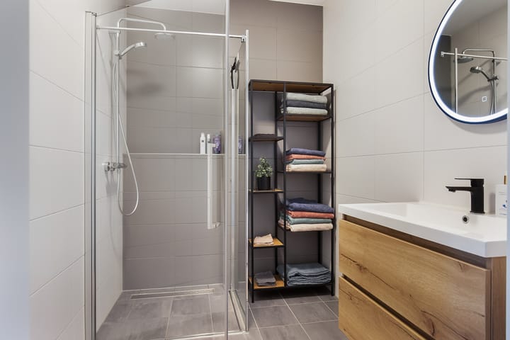 Foto 22 van Schouwstraat 8-A