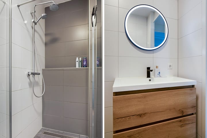 Foto 23 van Schouwstraat 8-A