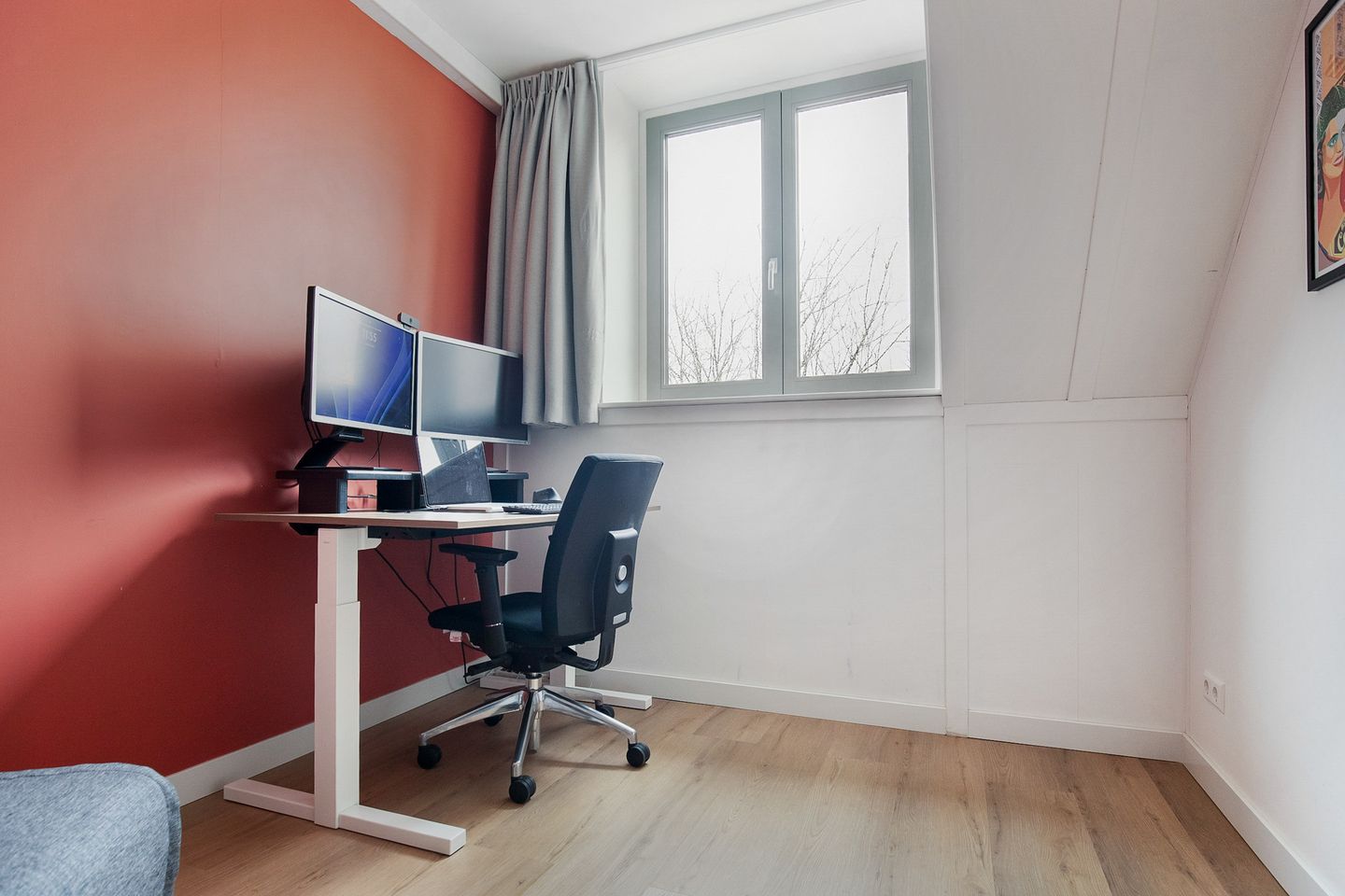 Foto 25 van Schouwstraat 8-A