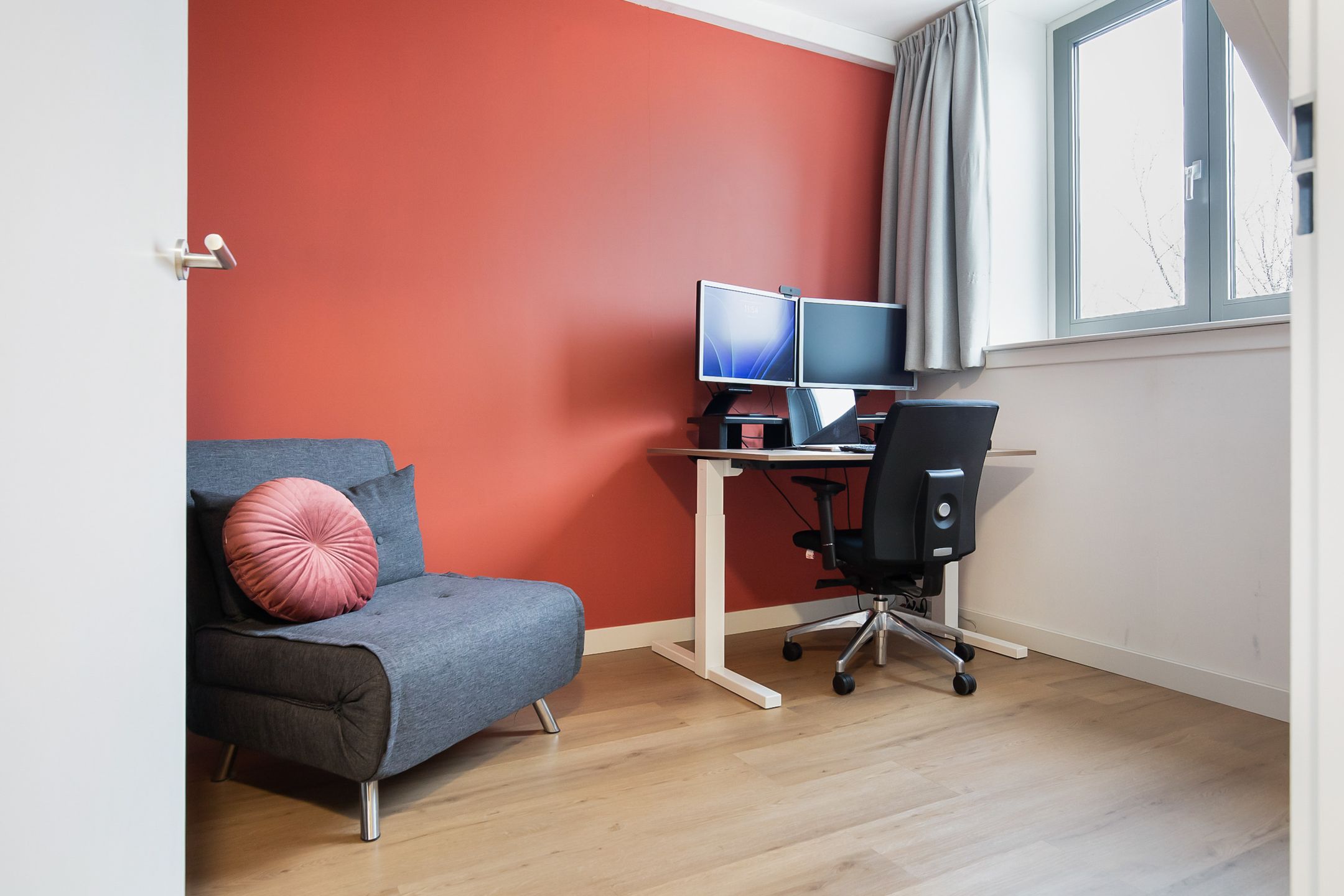 Foto 24 van Schouwstraat 8-A