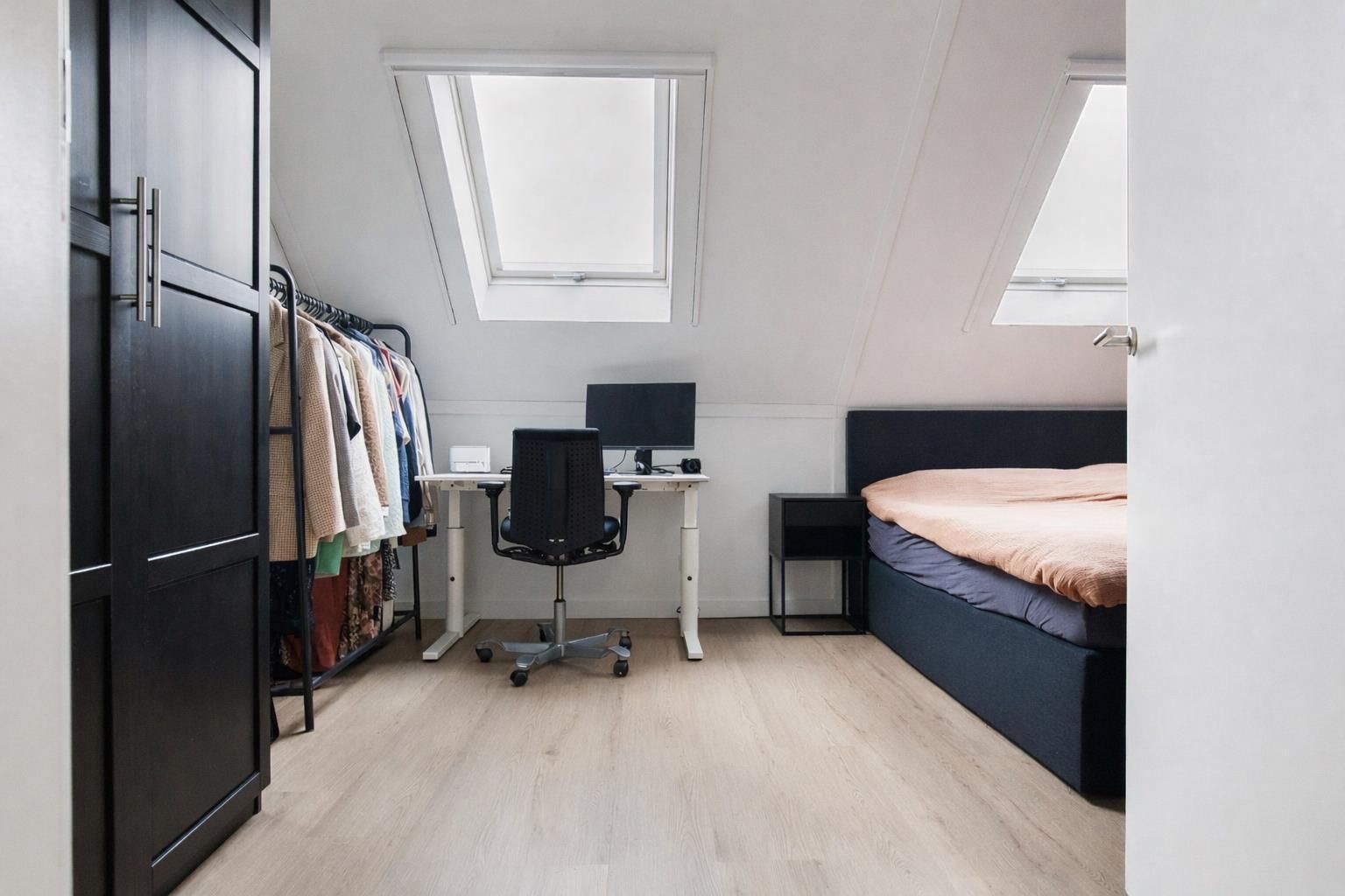 Foto 27 van Schouwstraat 8-A