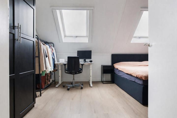 Foto 27 van Schouwstraat 8-A