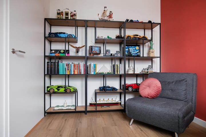 Foto 26 van Schouwstraat 8-A