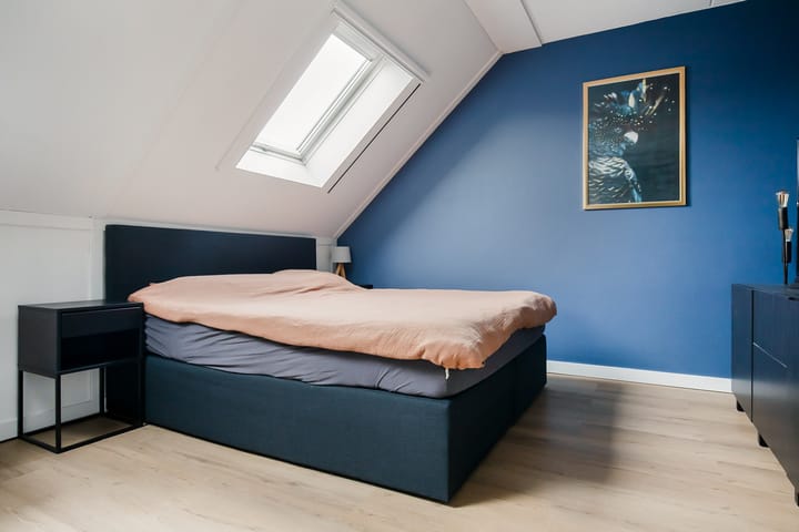 Foto 28 van Schouwstraat 8-A