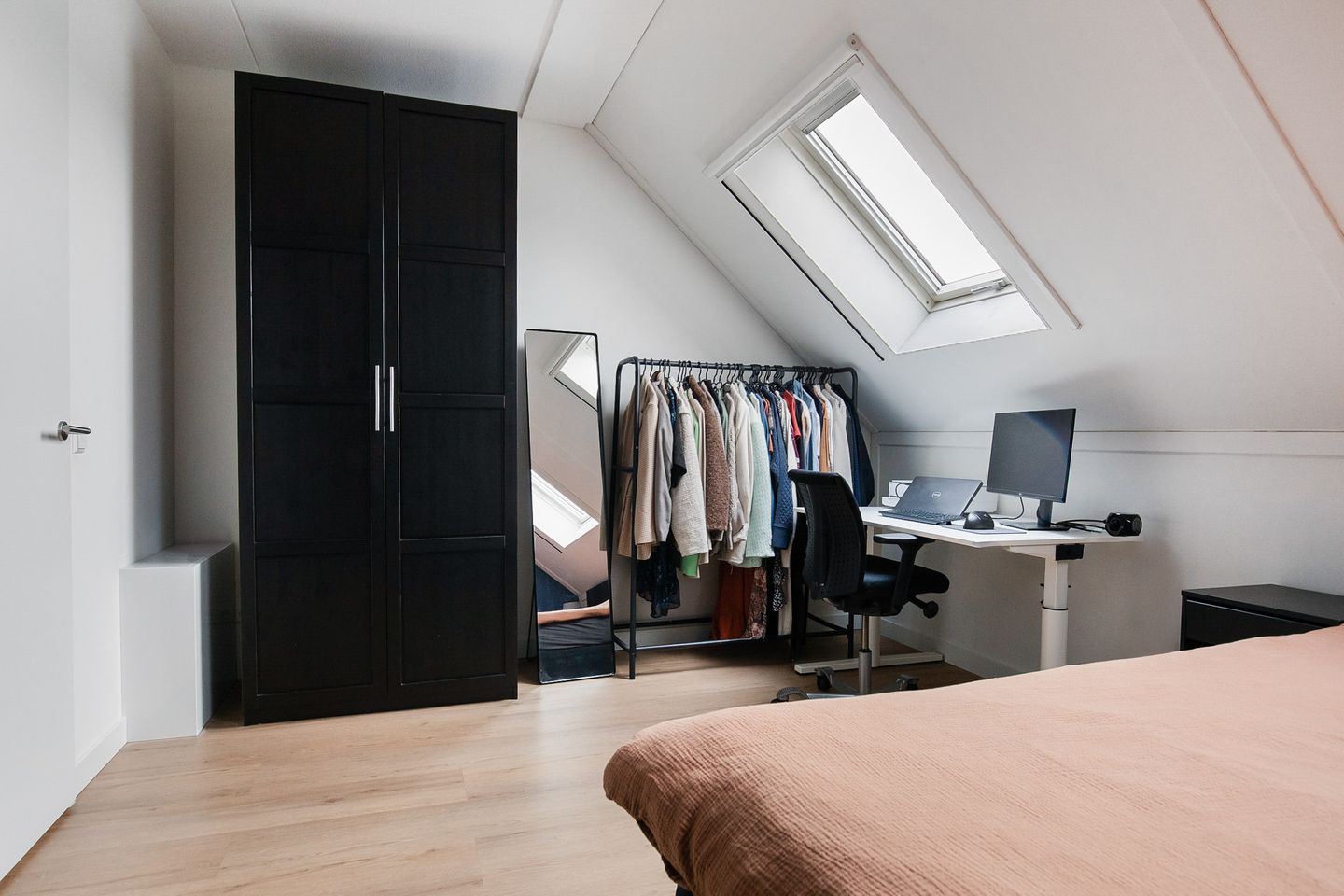 Foto 29 van Schouwstraat 8-A