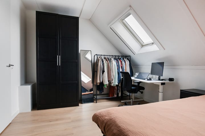 Foto 29 van Schouwstraat 8-A