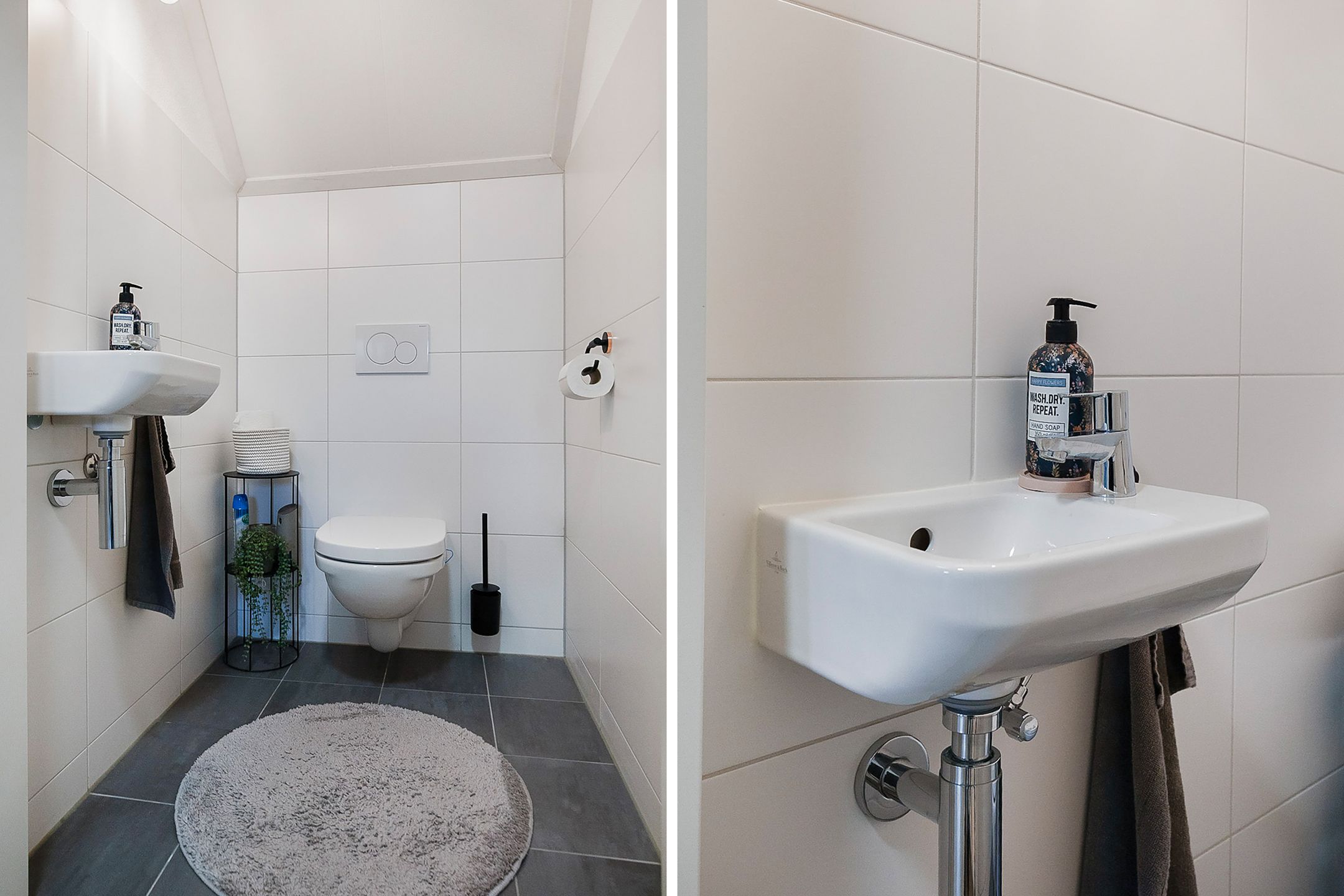 Foto 30 van Schouwstraat 8-A