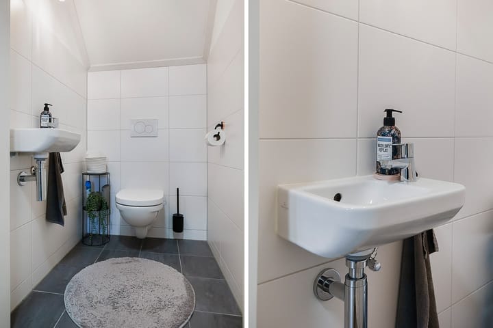 Foto 30 van Schouwstraat 8-A