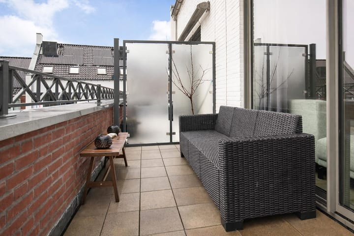 Foto 31 van Schouwstraat 8-A