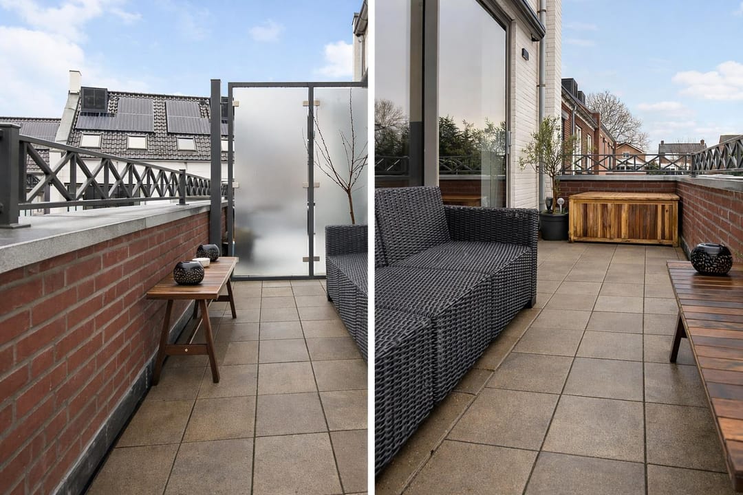 Foto 32 van Schouwstraat 8-A