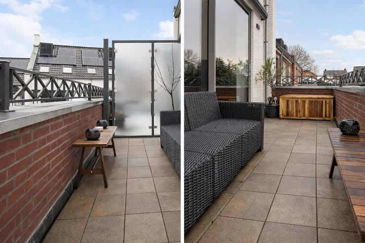 Foto 32 van Schouwstraat 8-A