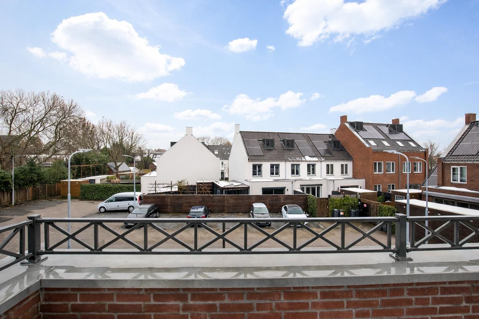 Foto 33 van Schouwstraat 8-A