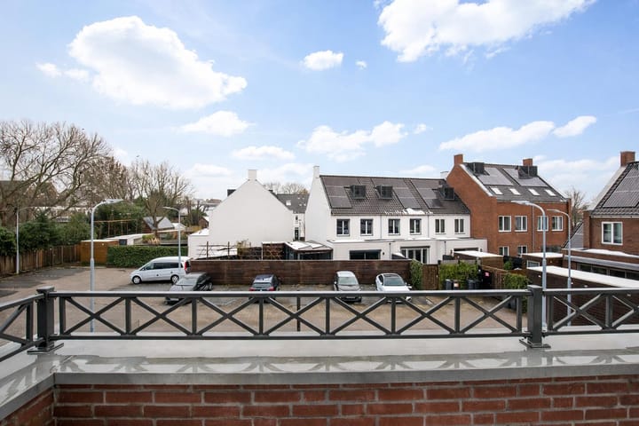 Foto 33 van Schouwstraat 8-A