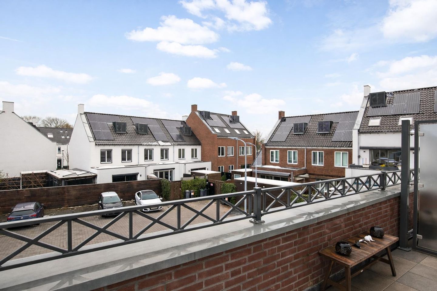 Foto 34 van Schouwstraat 8-A