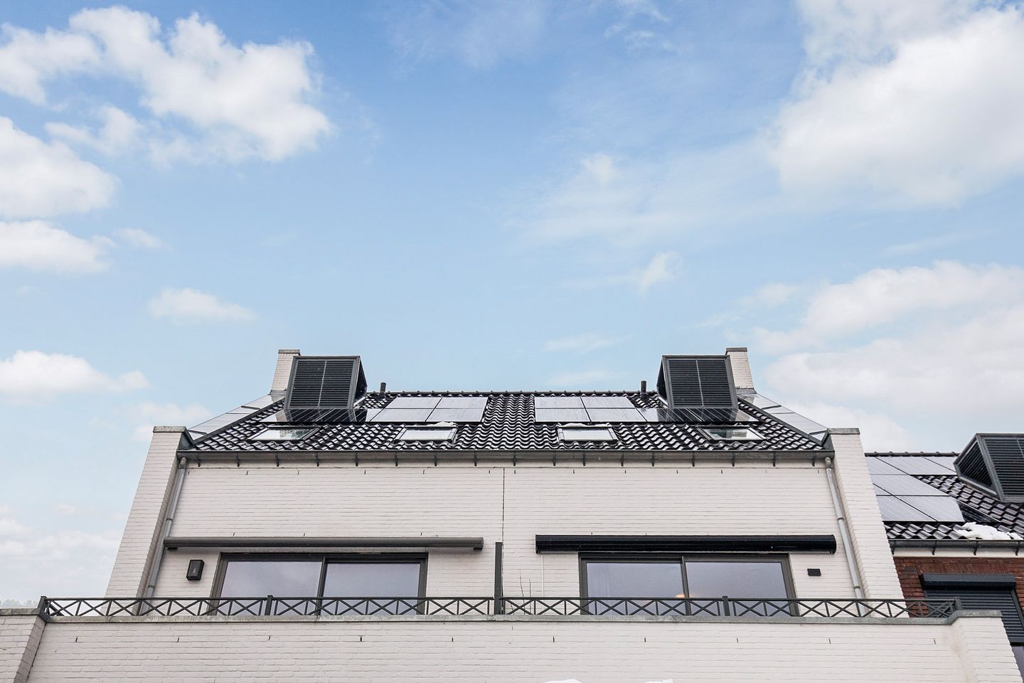 Foto 35 van Schouwstraat 8-A