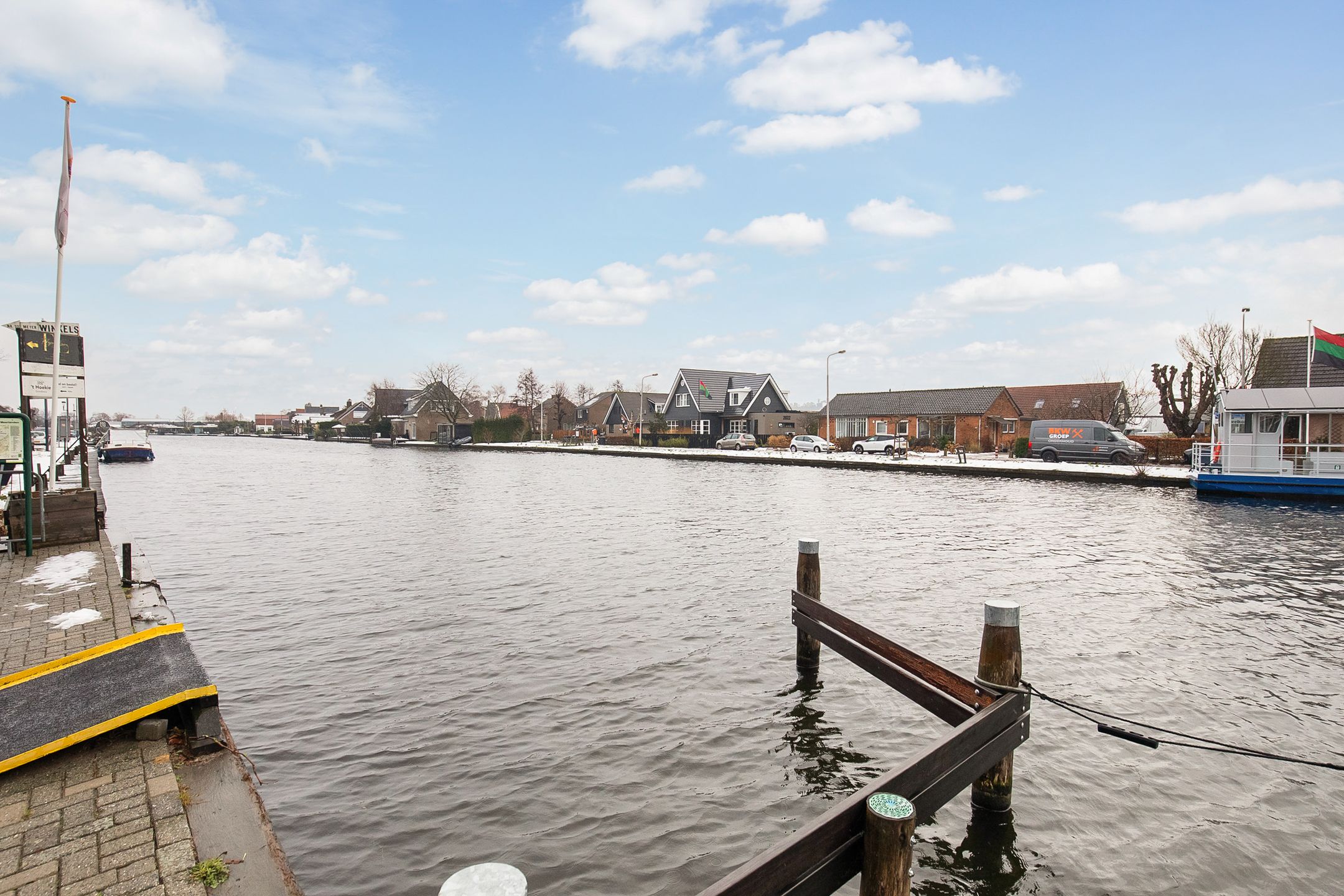 Foto 36 van Schouwstraat 8-A