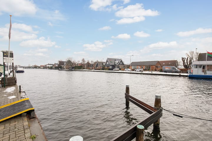 Foto 36 van Schouwstraat 8-A