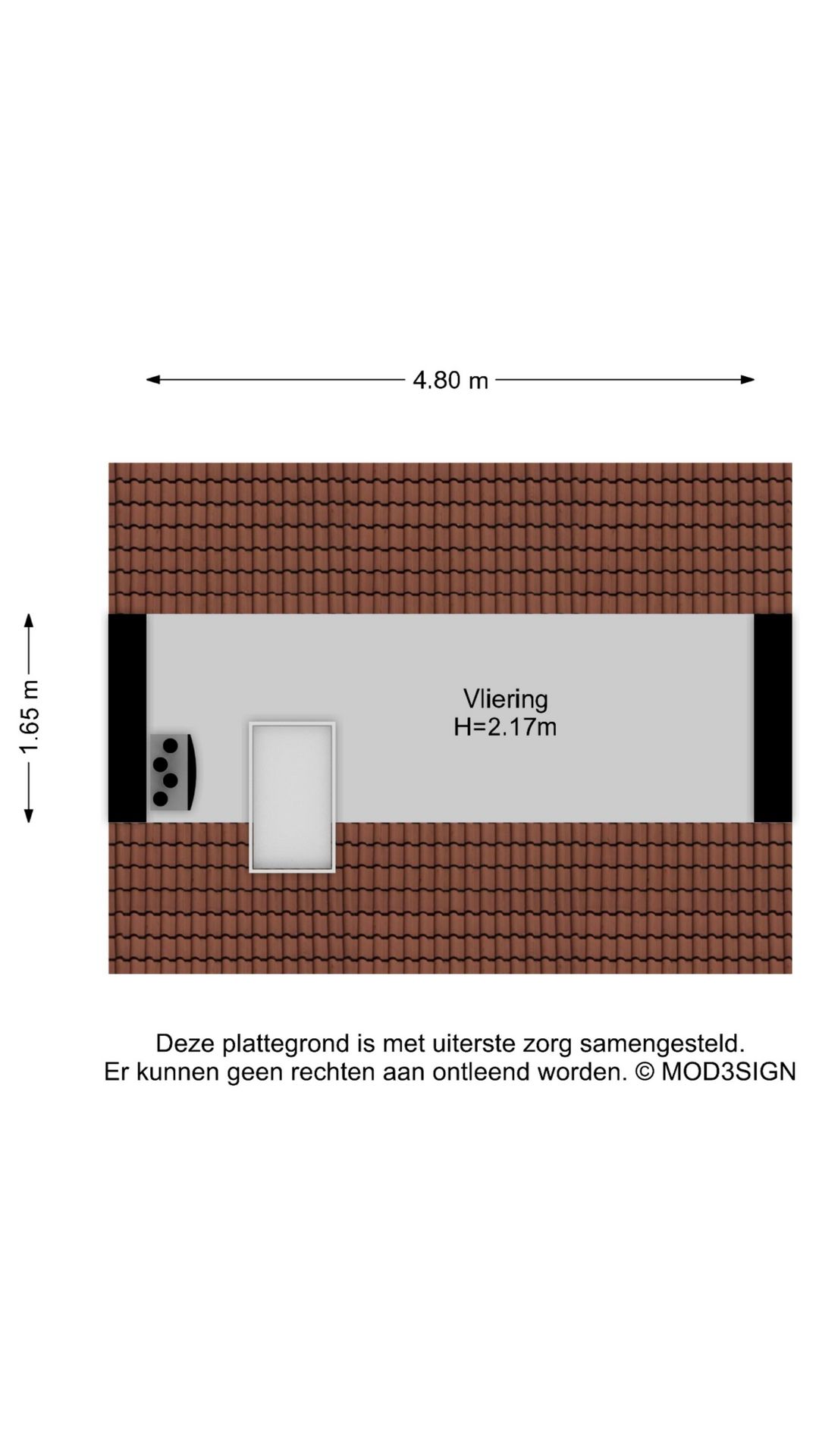 Foto 40 van Schouwstraat 8-A