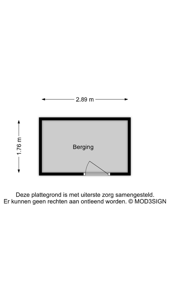 Foto 41 van Schouwstraat 8-A