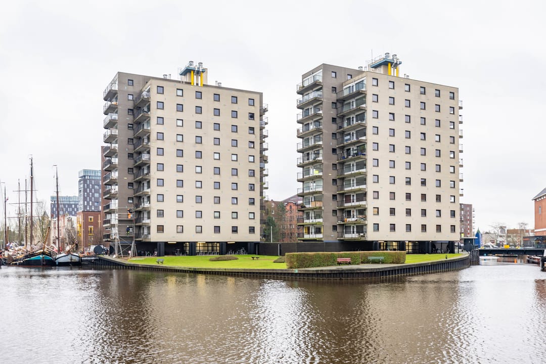 Foto 1 van De Brink 44
